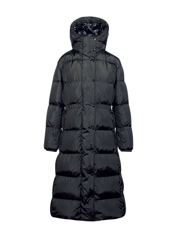 JAKNA  MONCLER